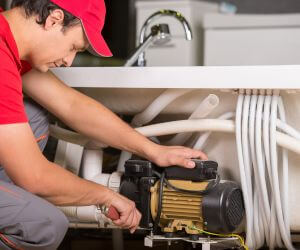 About Septic Pumping Service Watertown, NY